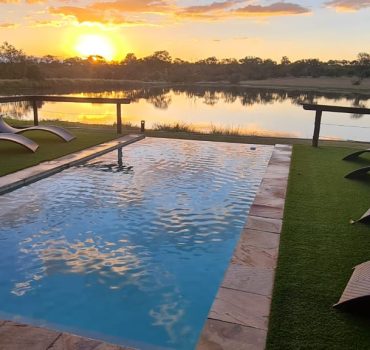 swimming-pool-view-of-a-waterhole