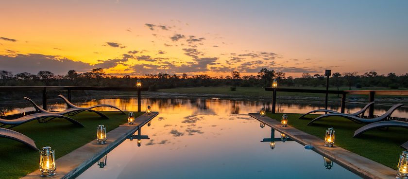 infinity-pool-view-of-the-sunset