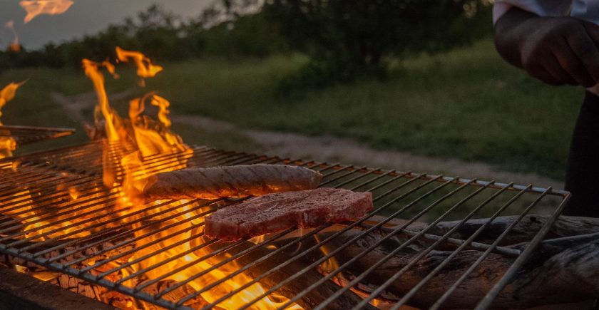 meat-cooking-on-a-braai